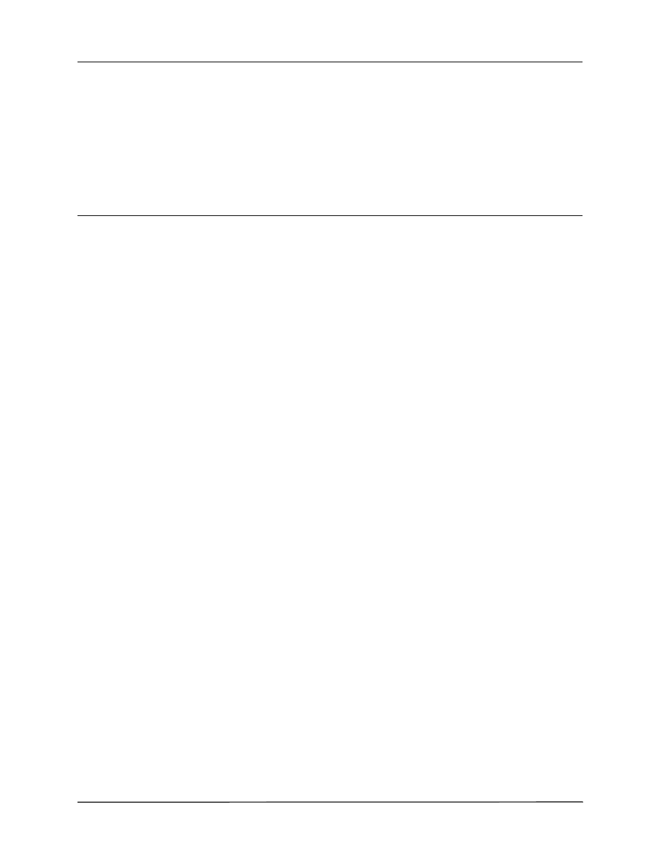 How does nibp work | ZOLL Propaq MD Rev C User Manual | Page 106 / 326