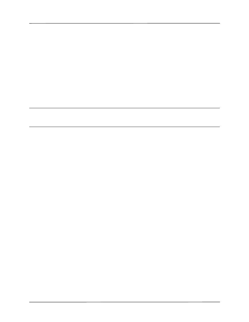 ZOLL Propaq MD Rev C User Manual | Page 117 / 326