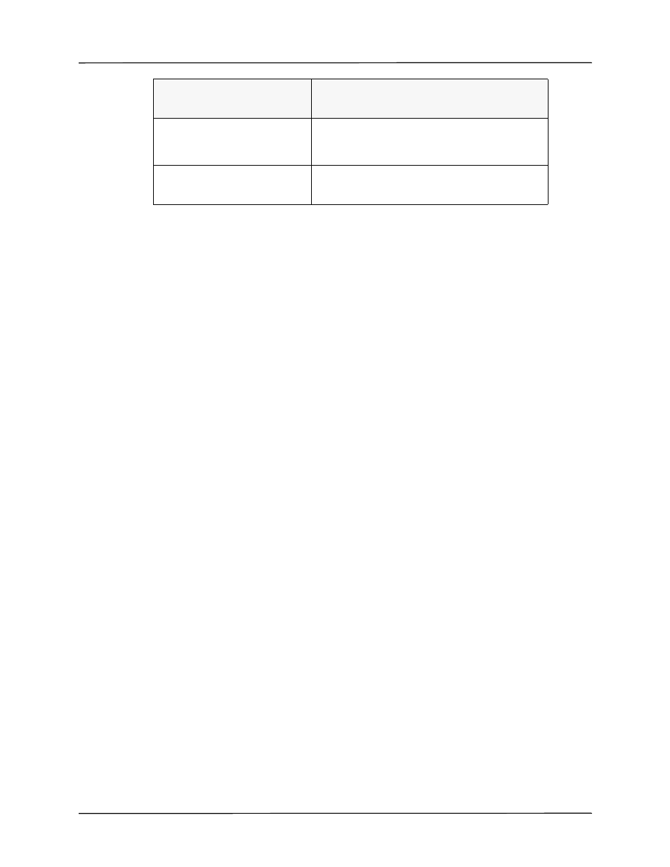 ZOLL Propaq MD Rev C User Manual | Page 119 / 326