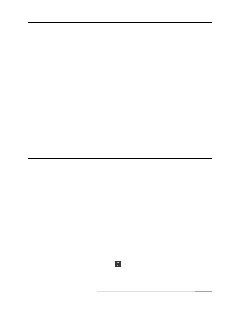 Monitoring setup and use | ZOLL Propaq MD Rev C User Manual | Page 122 / 326