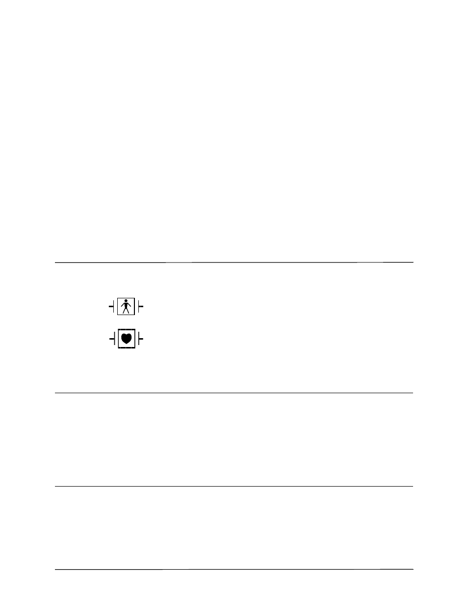 Chapter 15 manual defibrillation, Emergency defibrillation procedure with paddles | ZOLL Propaq MD Rev C User Manual | Page 187 / 326