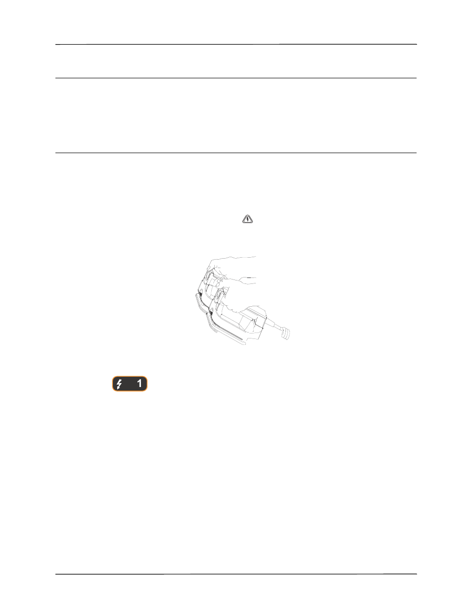 3 deliver shock | ZOLL Propaq MD Rev C User Manual | Page 191 / 326