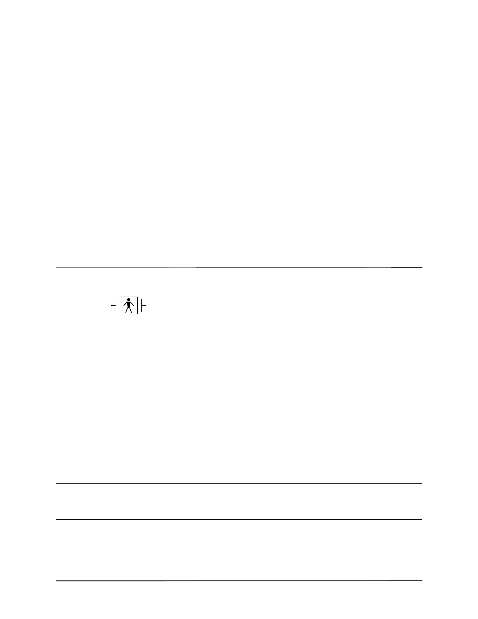 Chapter 16 advisory defibrillation | ZOLL Propaq MD Rev C User Manual | Page 201 / 326