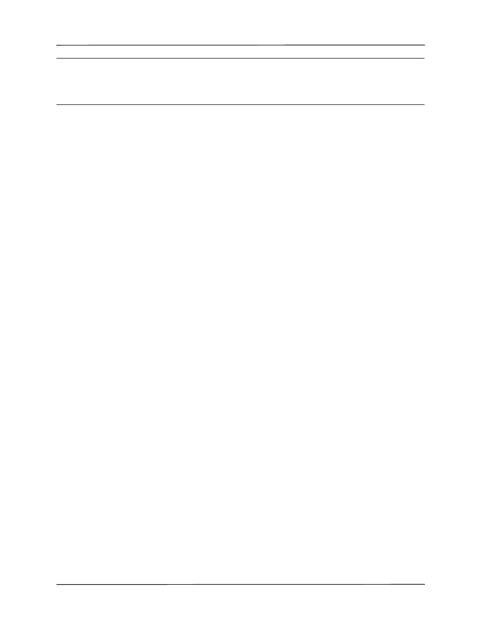 9 determine optimum threshold | ZOLL Propaq MD Rev C User Manual | Page 217 / 326