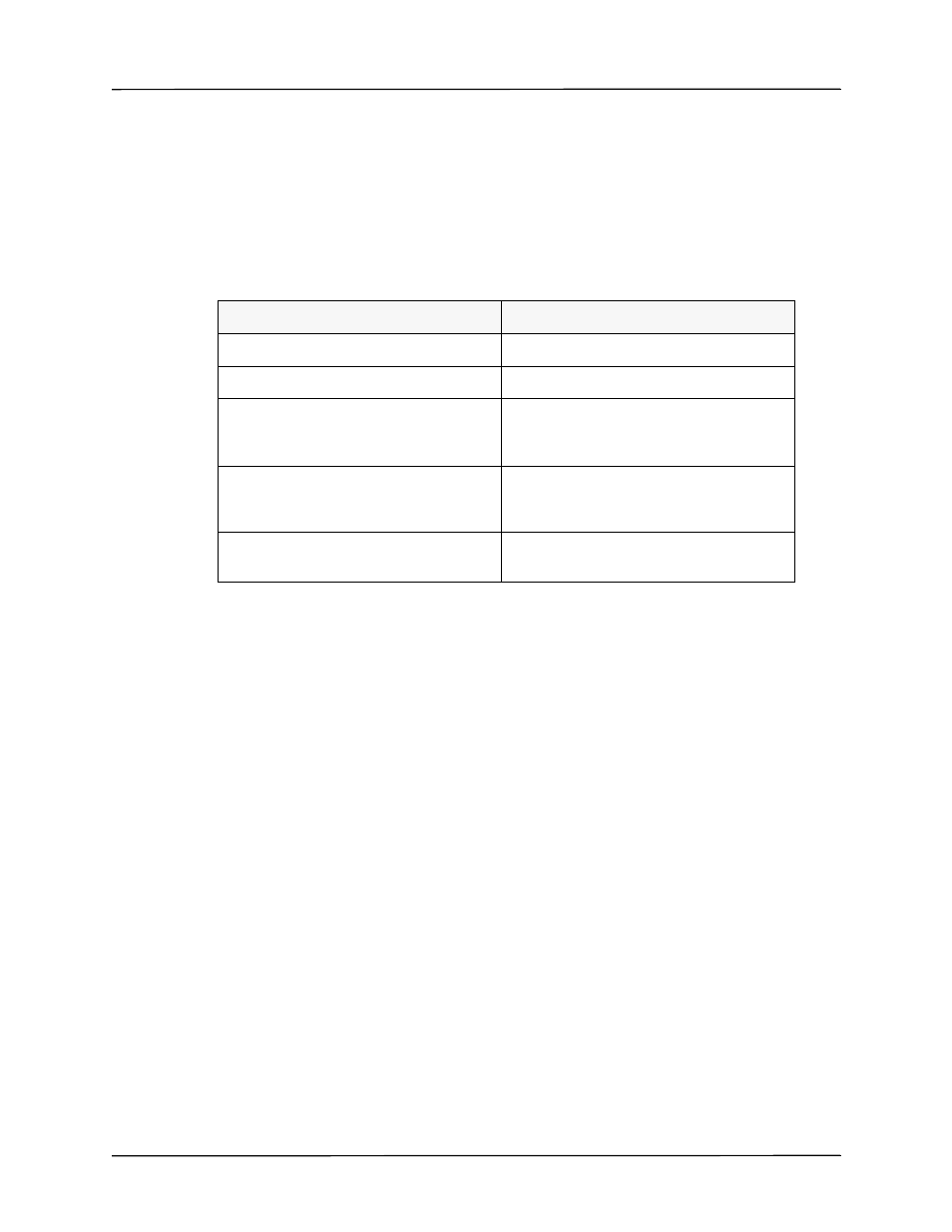 Pediatric pacing | ZOLL Propaq MD Rev C User Manual | Page 221 / 326