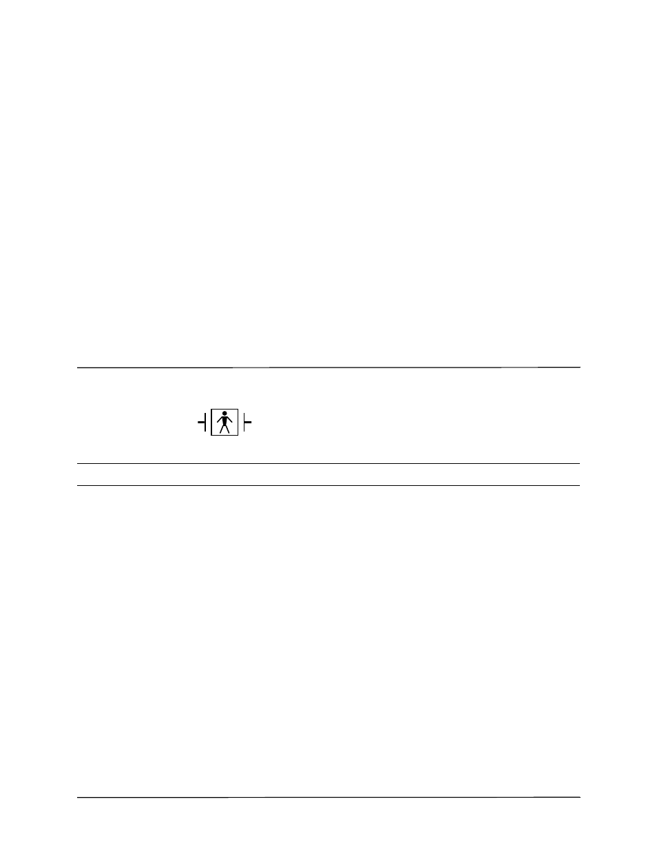 Chapter 19 real cpr help | ZOLL Propaq MD Rev C User Manual | Page 223 / 326