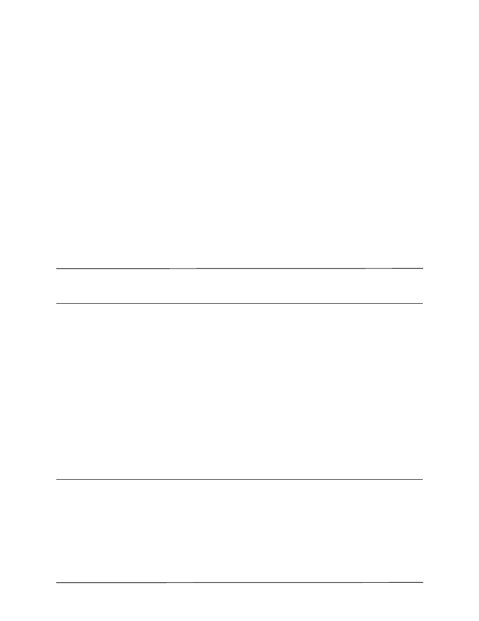 Chapter 20, See-thru cpr | ZOLL Propaq MD Rev C User Manual | Page 229 / 326