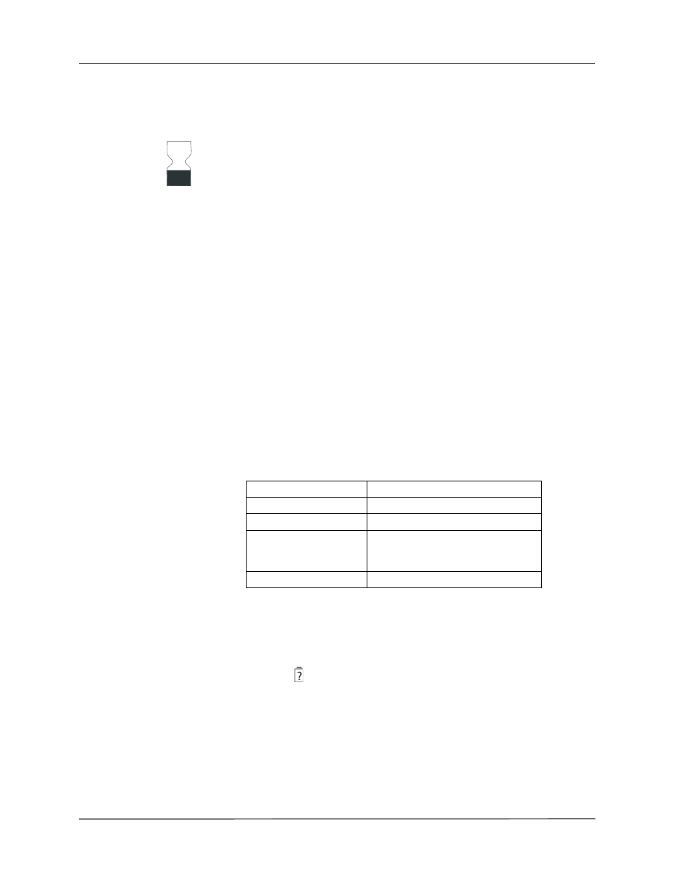 Batteries | ZOLL Propaq MD Rev C User Manual | Page 24 / 326