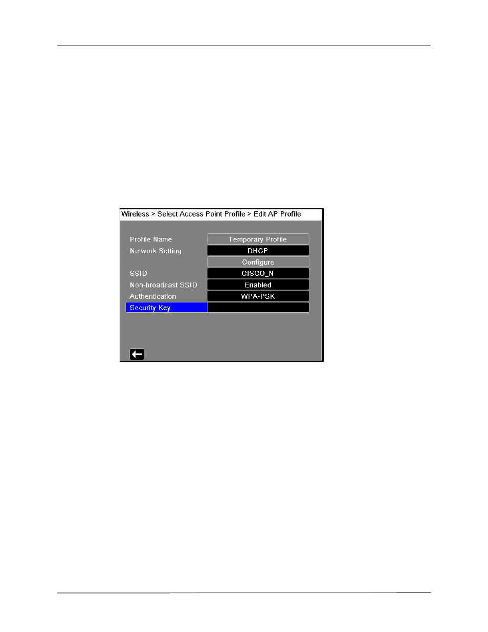 ZOLL Propaq MD Rev C User Manual | Page 246 / 326