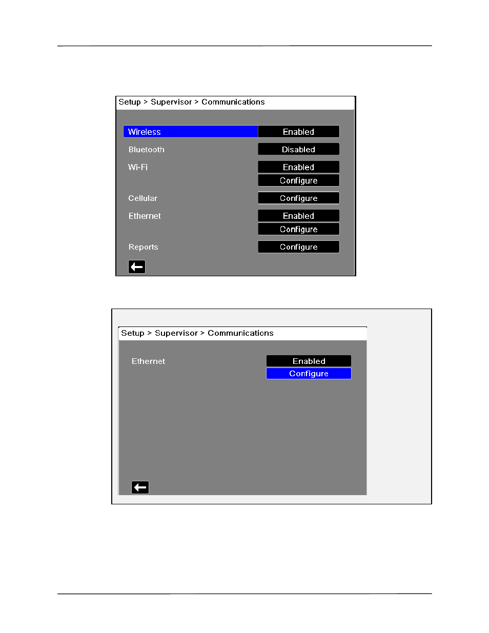 ZOLL Propaq MD Rev C User Manual | Page 251 / 326