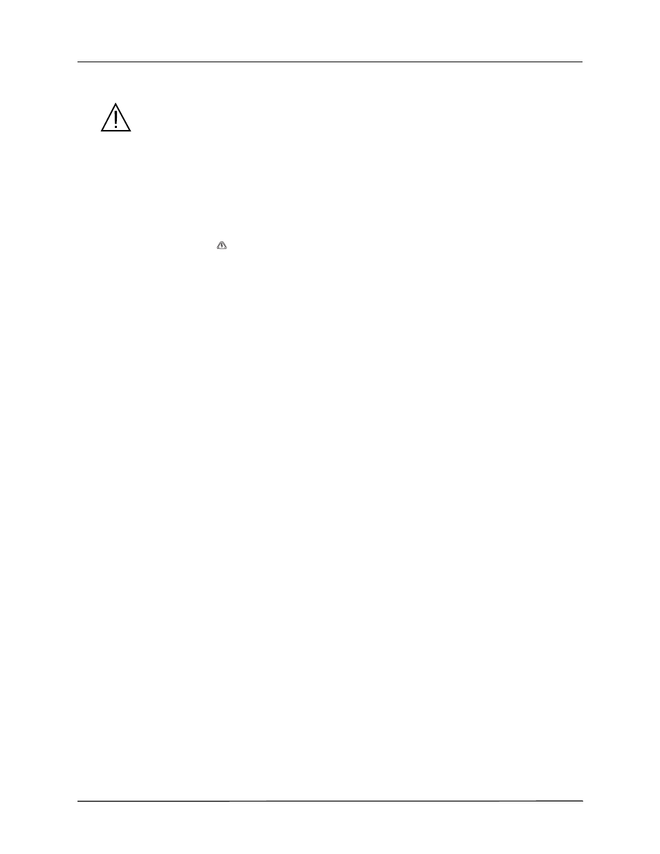 Safety considerations, Warnings, General | ZOLL Propaq MD Rev C User Manual | Page 26 / 326