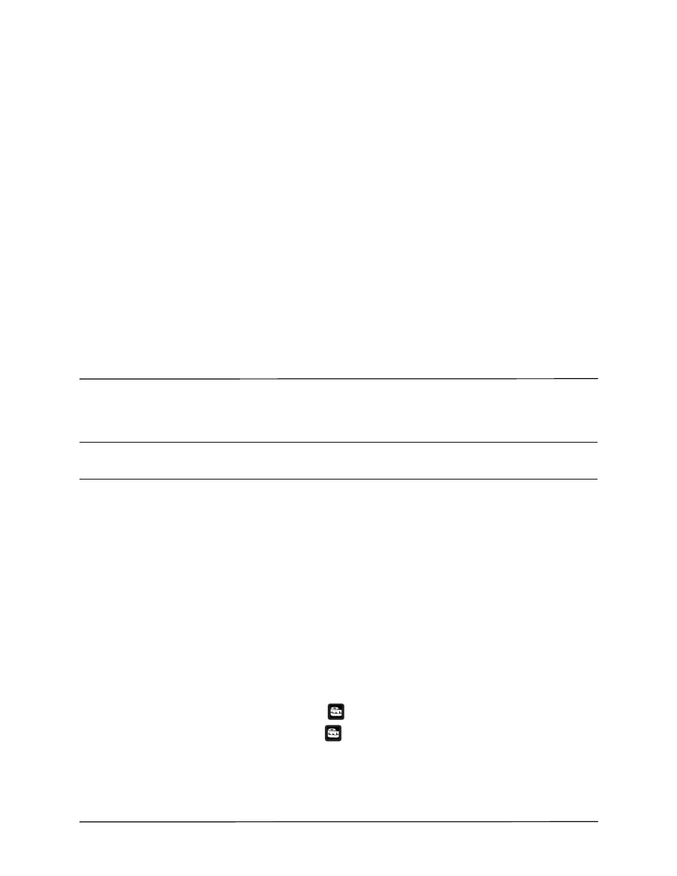 Chapter 23 printing, Printing patient data | ZOLL Propaq MD Rev C User Manual | Page 269 / 326