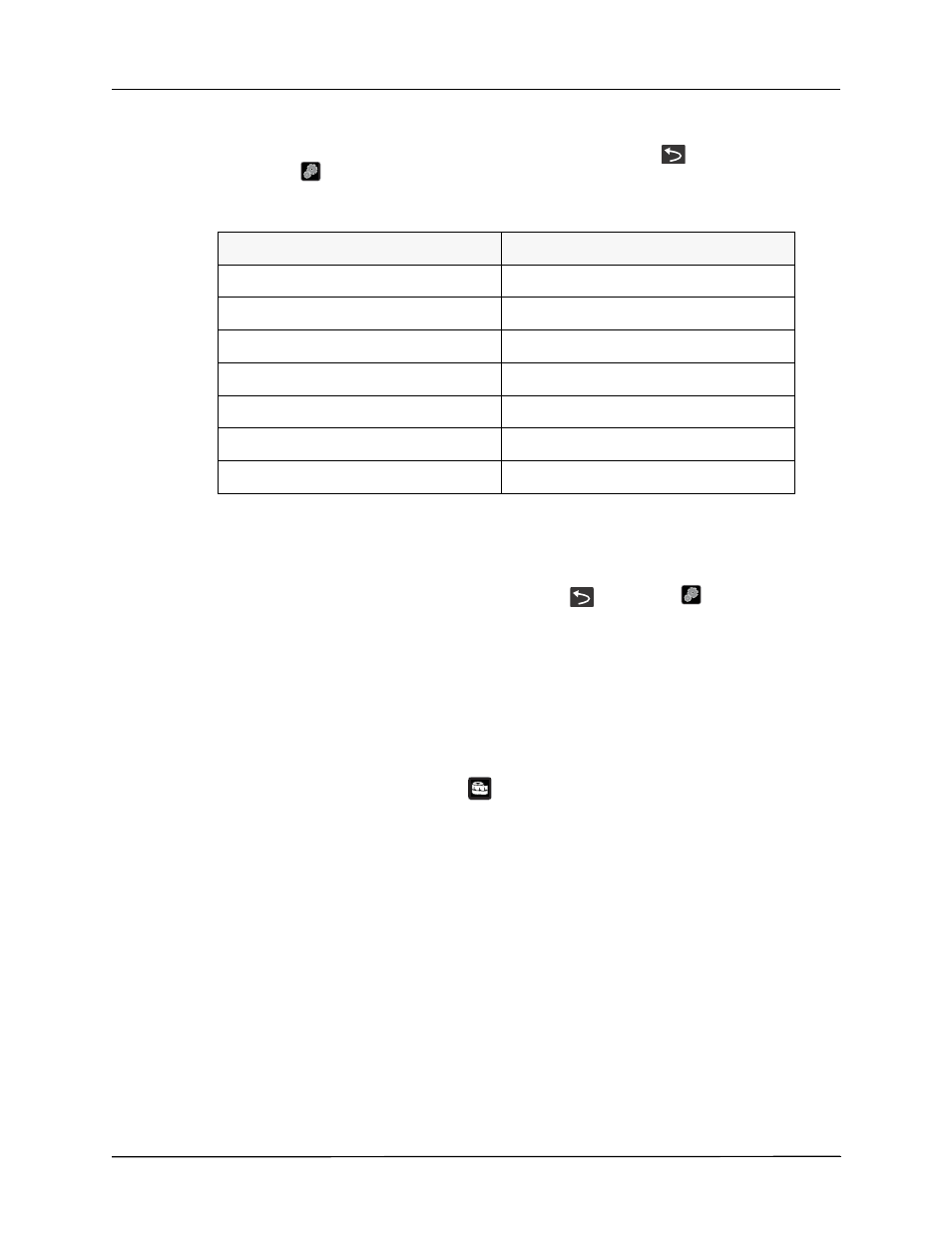 Printer setup, Automatic prints, Printing waveforms | ZOLL Propaq MD Rev C User Manual | Page 270 / 326