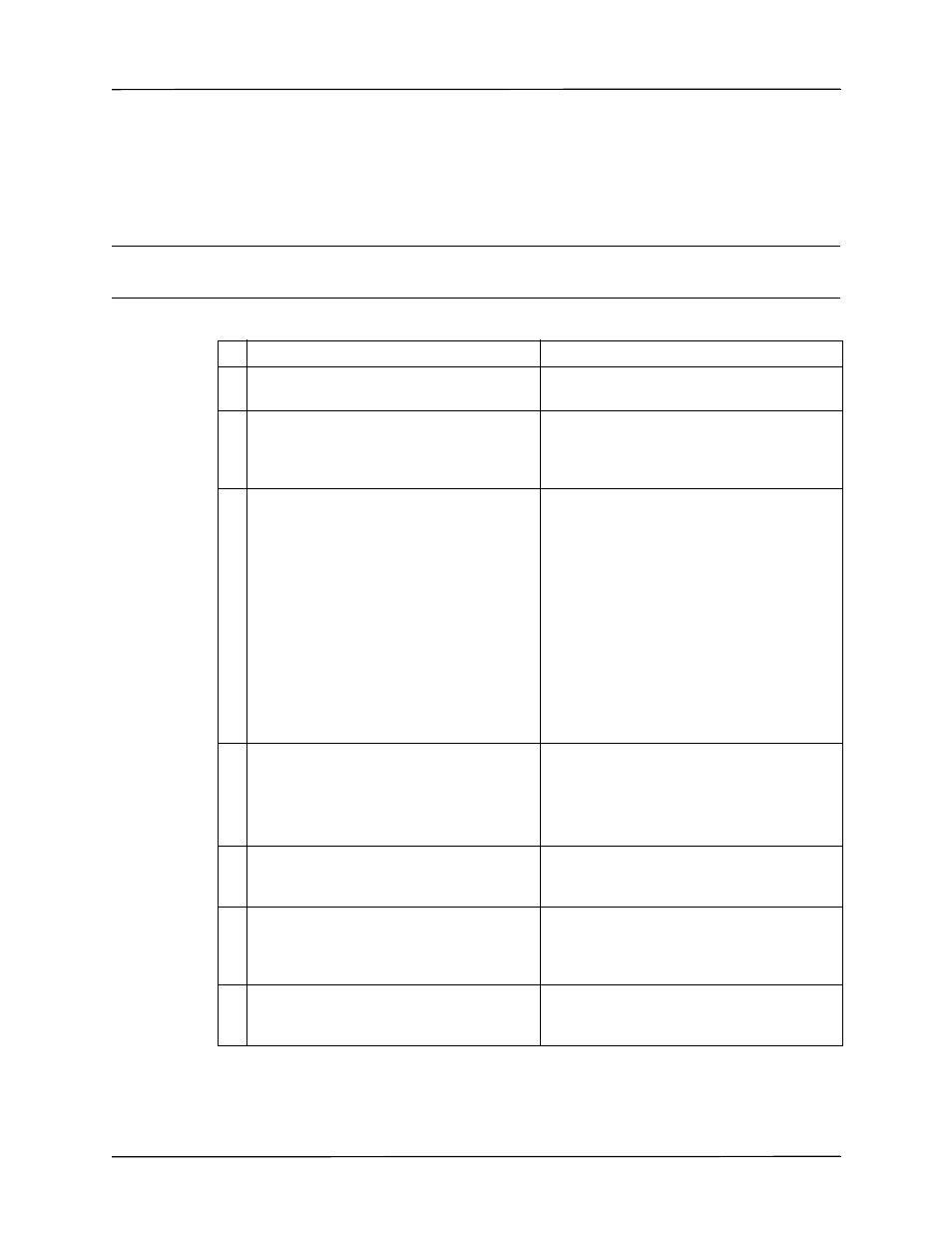 ZOLL Propaq MD Rev C User Manual | Page 275 / 326