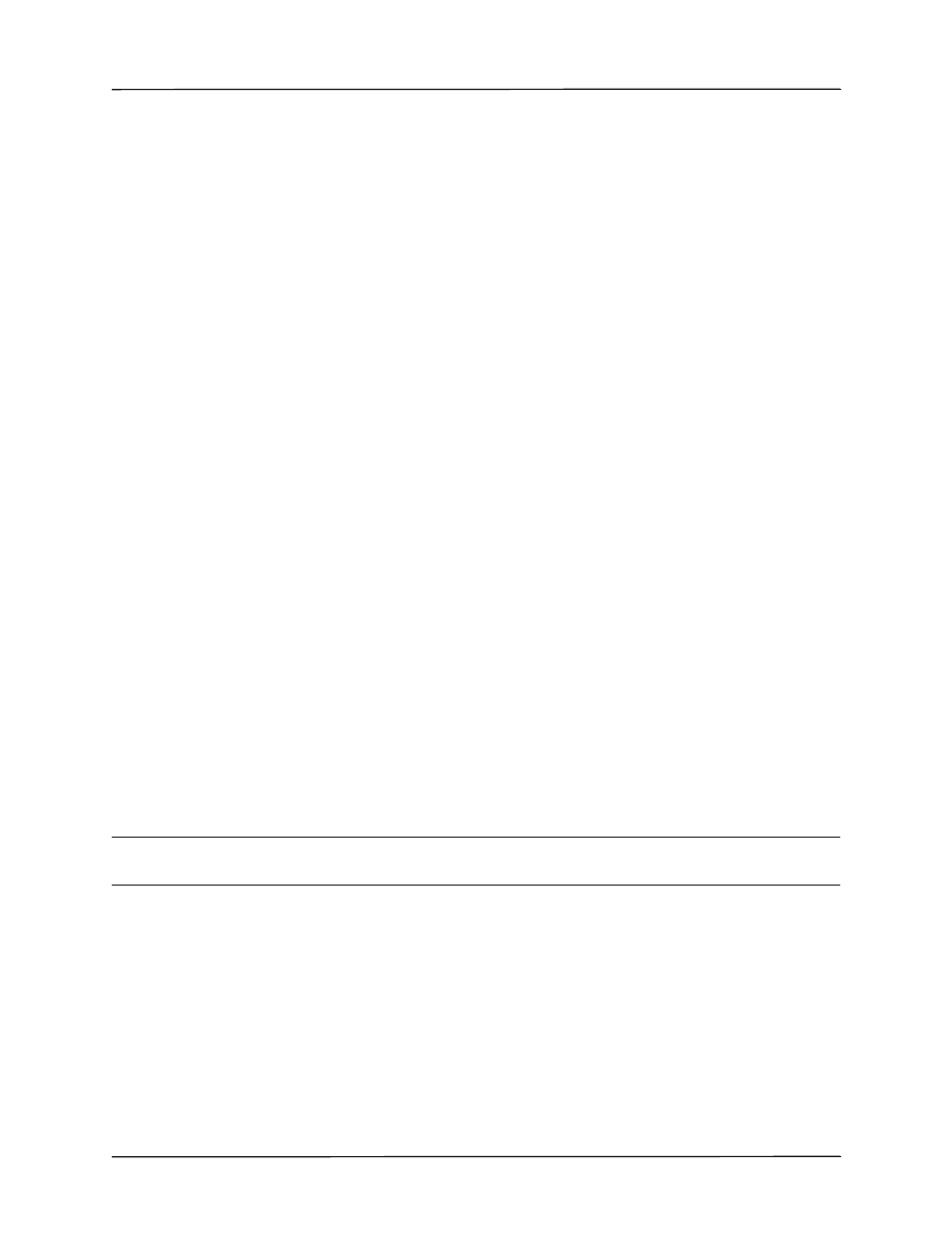 Annually | ZOLL Propaq MD Rev C User Manual | Page 279 / 326