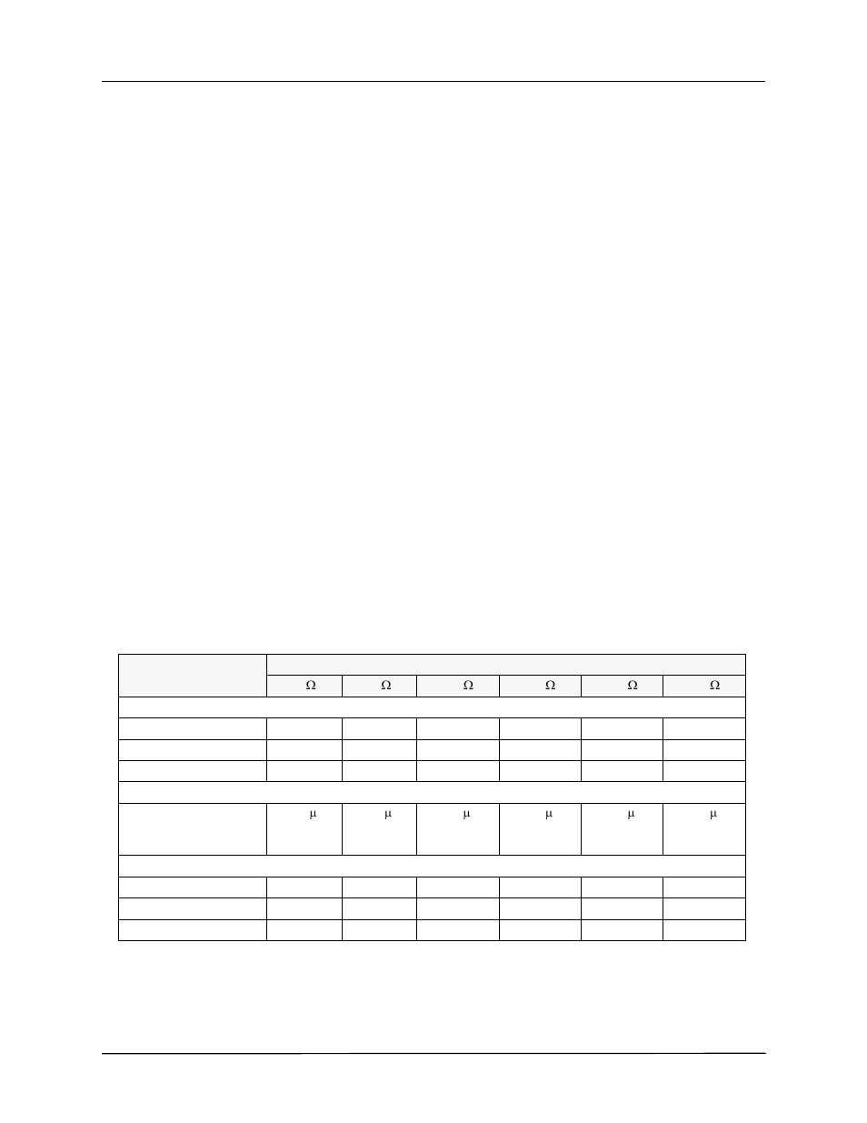 Defibrillator | ZOLL Propaq MD Rev C User Manual | Page 286 / 326