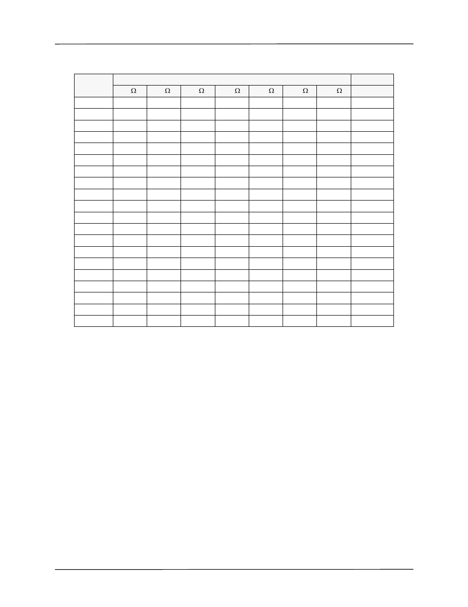 ZOLL Propaq MD Rev C User Manual | Page 287 / 326