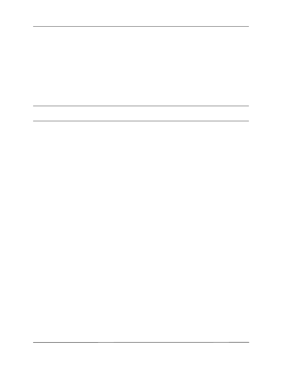 Pulse oximeter | ZOLL Propaq MD Rev C User Manual | Page 30 / 326