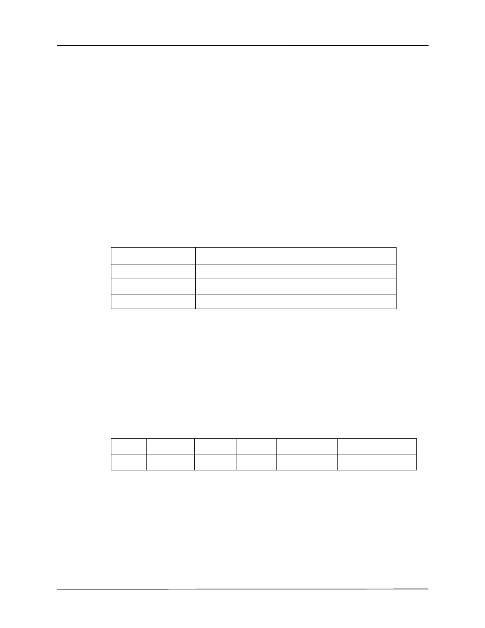 Pacer | ZOLL Propaq MD Rev C User Manual | Page 303 / 326