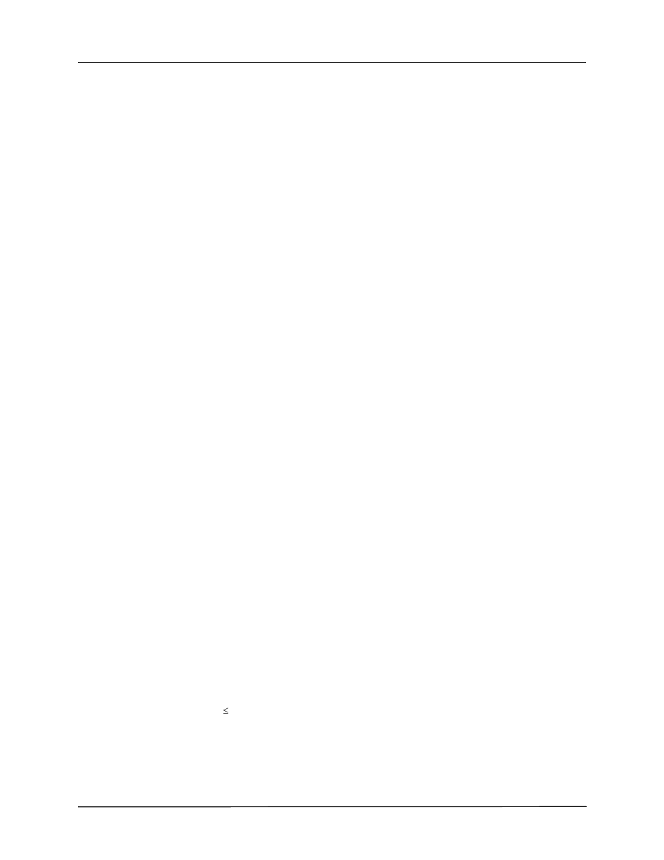 Pulse oximeter | ZOLL Propaq MD Rev C User Manual | Page 304 / 326