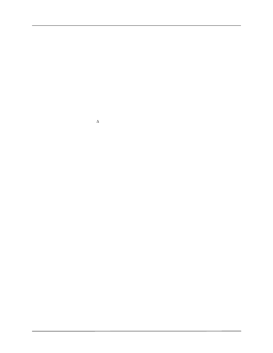 Temperature | ZOLL Propaq MD Rev C User Manual | Page 308 / 326