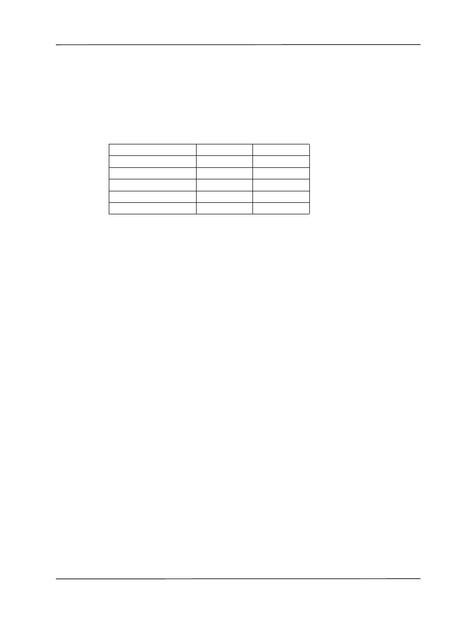 ZOLL Propaq MD Rev C User Manual | Page 311 / 326