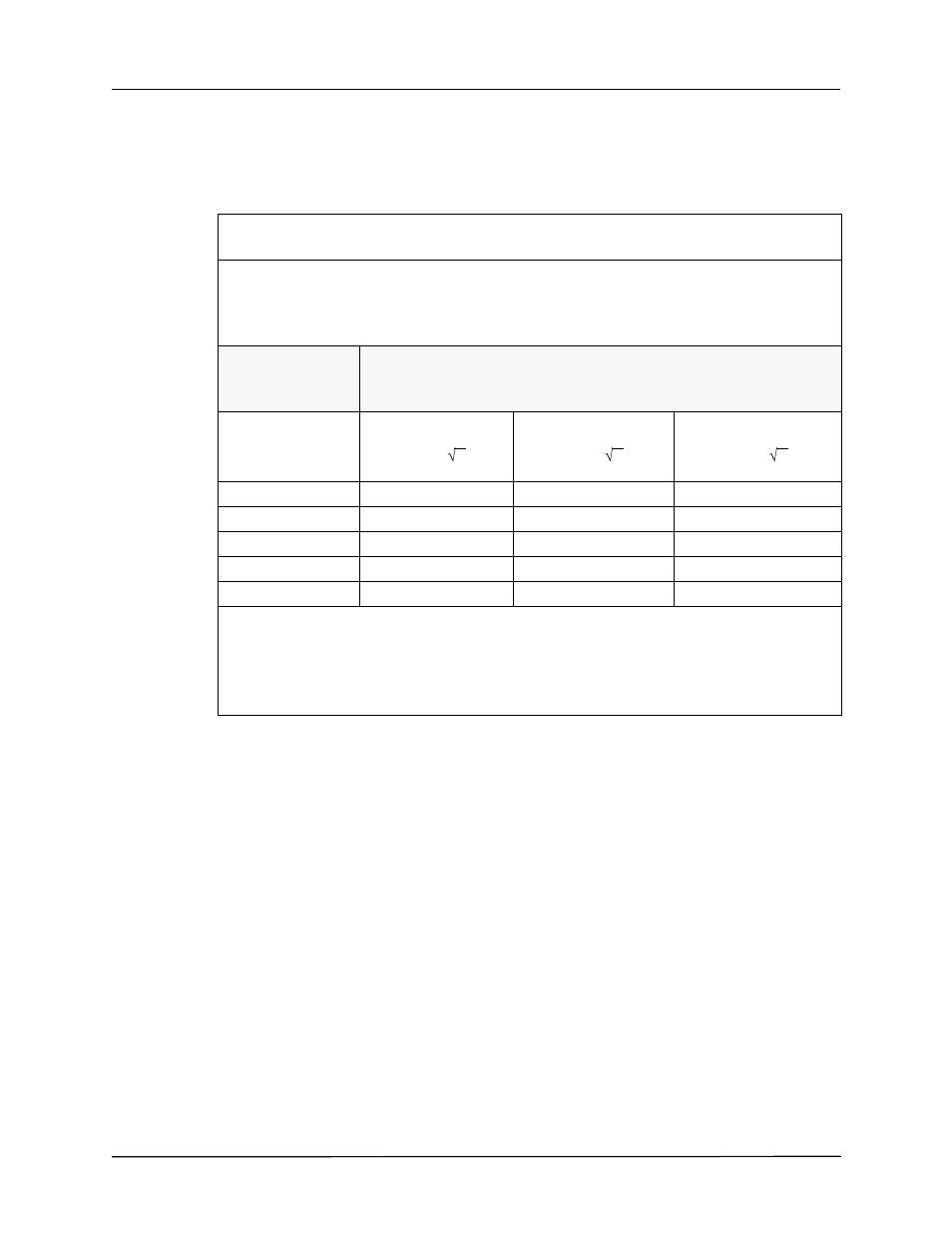 ZOLL Propaq MD Rev C User Manual | Page 318 / 326