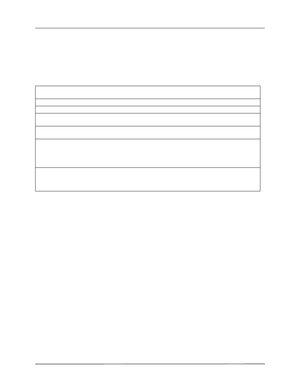 Fcc notice, Canada, industry canada (ic) notices | ZOLL Propaq MD Rev C User Manual | Page 320 / 326