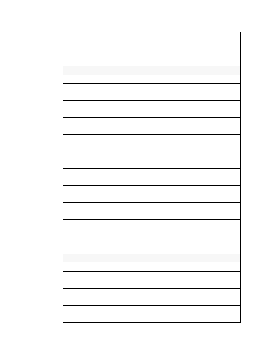 ZOLL Propaq MD Rev C User Manual | Page 322 / 326
