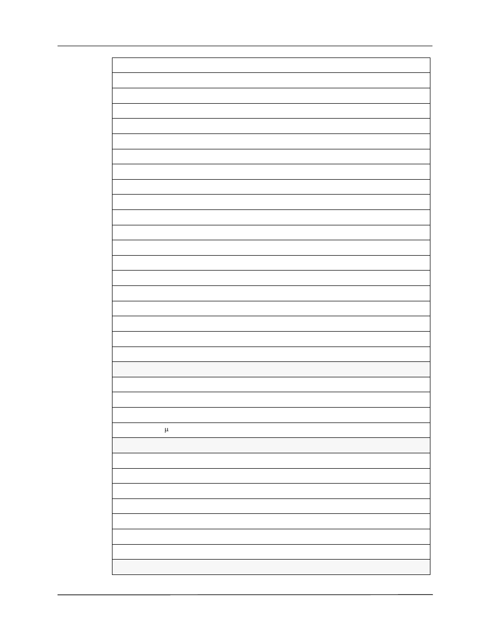 ZOLL Propaq MD Rev C User Manual | Page 324 / 326
