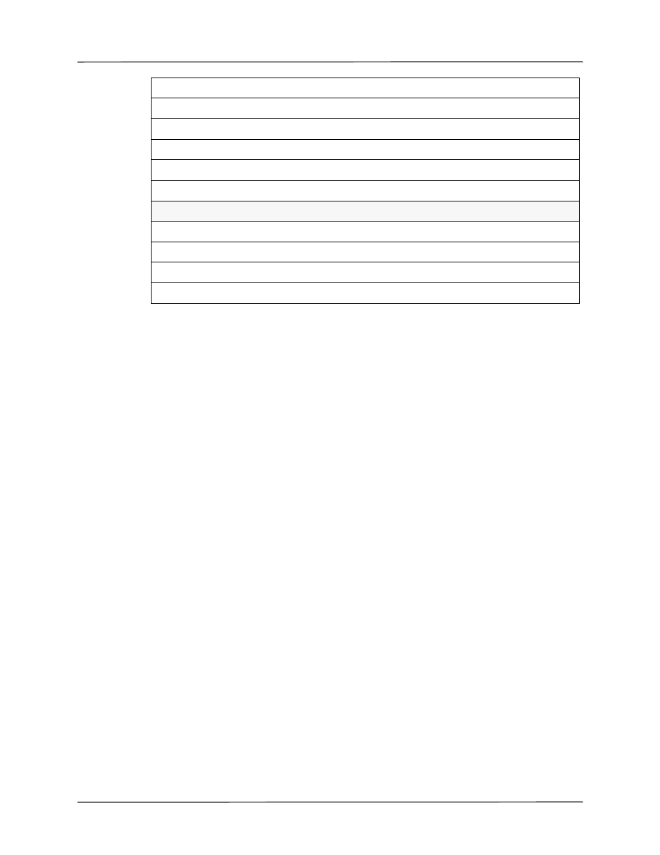 ZOLL Propaq MD Rev C User Manual | Page 325 / 326