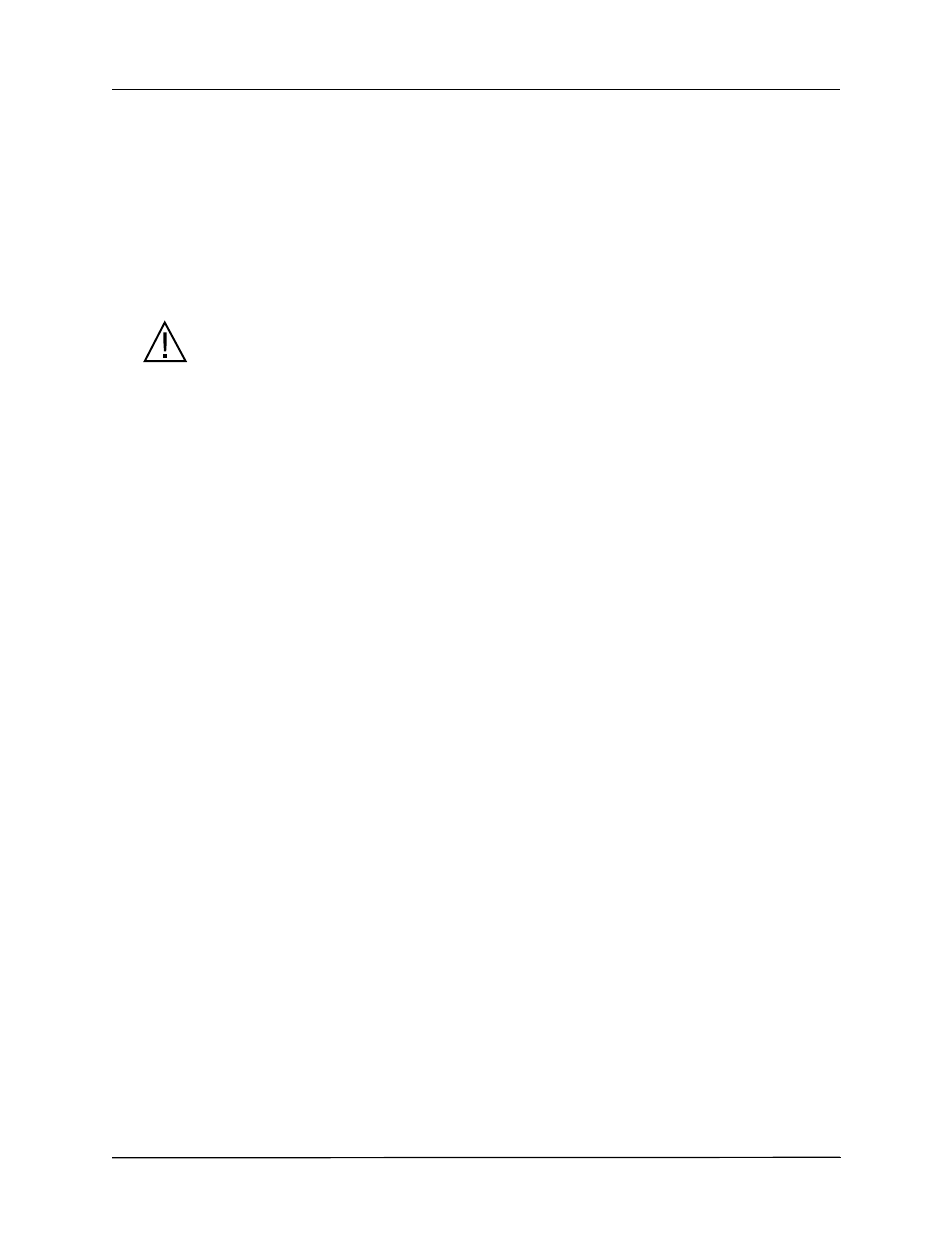 Patient safety | ZOLL Propaq MD Rev C User Manual | Page 34 / 326