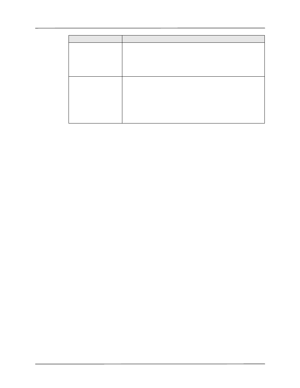 The zoll serial number | ZOLL Propaq MD Rev C User Manual | Page 39 / 326