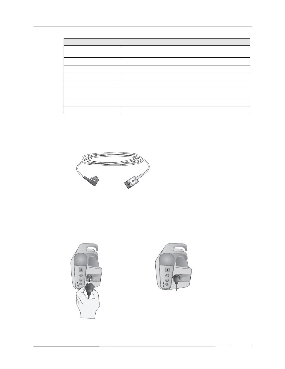 ZOLL Propaq MD Rev C User Manual | Page 48 / 326