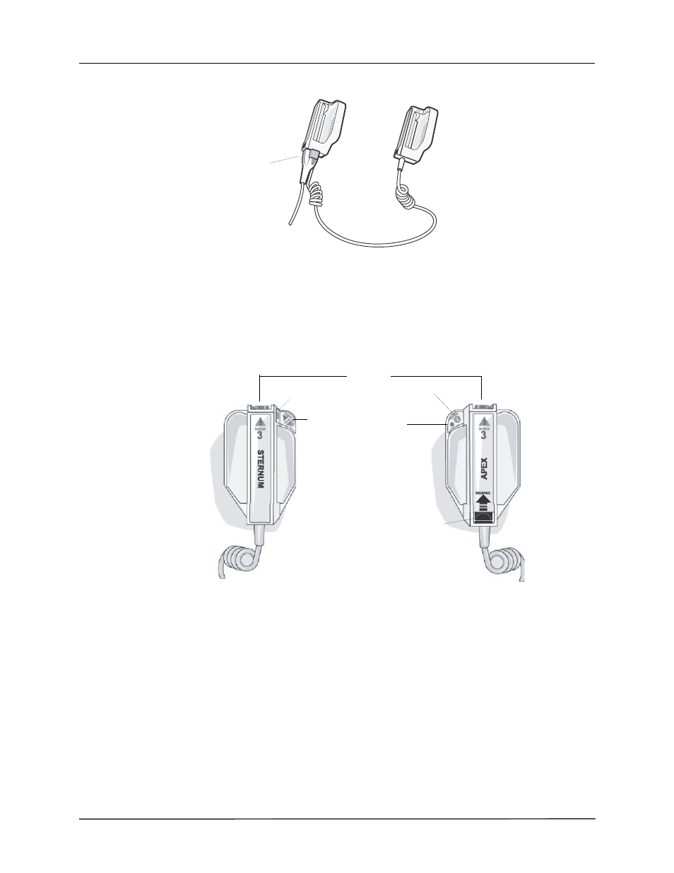 ZOLL Propaq MD Rev C User Manual | Page 52 / 326