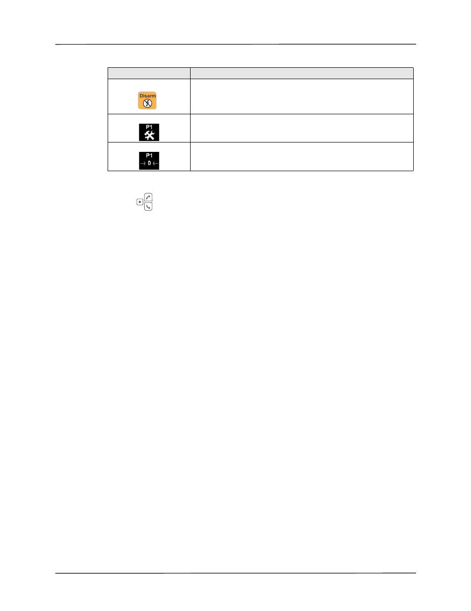 Common tasks, Navigation keys, Display brightness | ZOLL Propaq MD Rev C User Manual | Page 57 / 326
