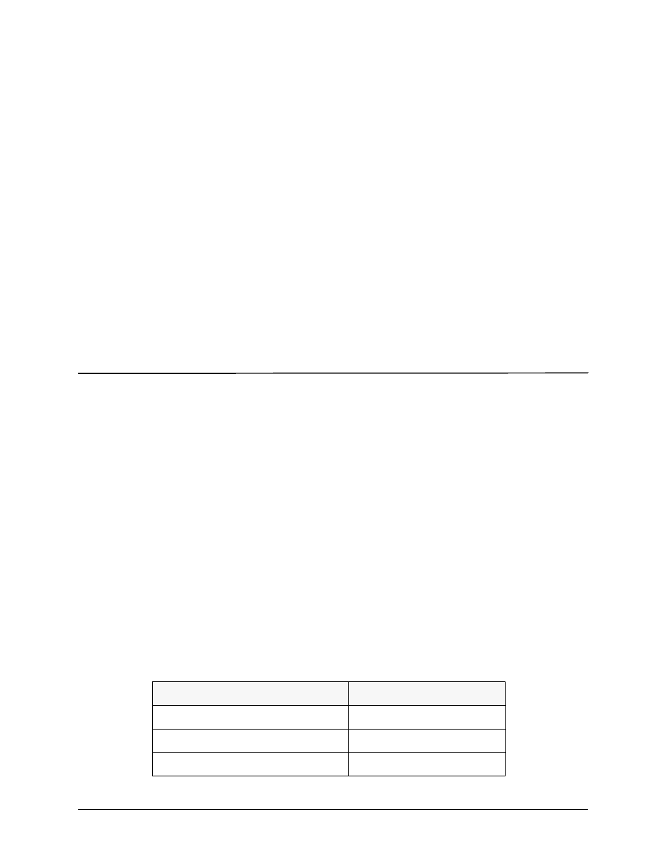Chapter 5 alarms, Visual alarm indicators | ZOLL Propaq MD Rev C User Manual | Page 75 / 326