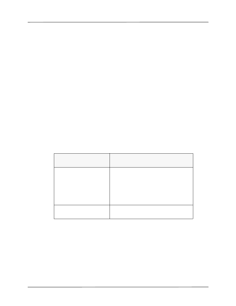 Ecg monitoring and pacemakers, Ecg system messages | ZOLL Propaq MD Rev C User Manual | Page 93 / 326