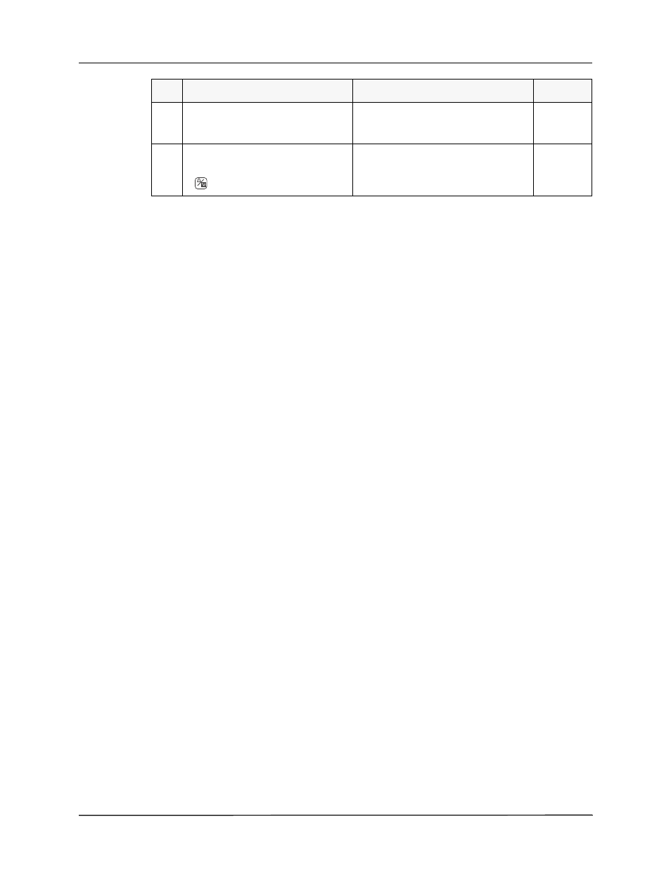 ZOLL Propaq MD Rev A User Manual | Page 22 / 108