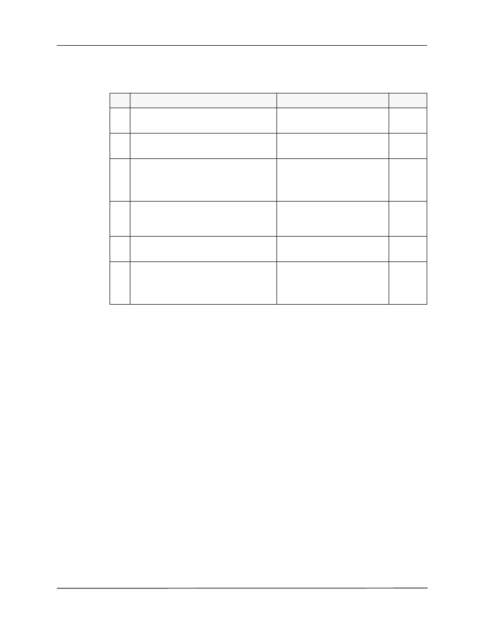 Advisory test | ZOLL Propaq MD Rev A User Manual | Page 30 / 108