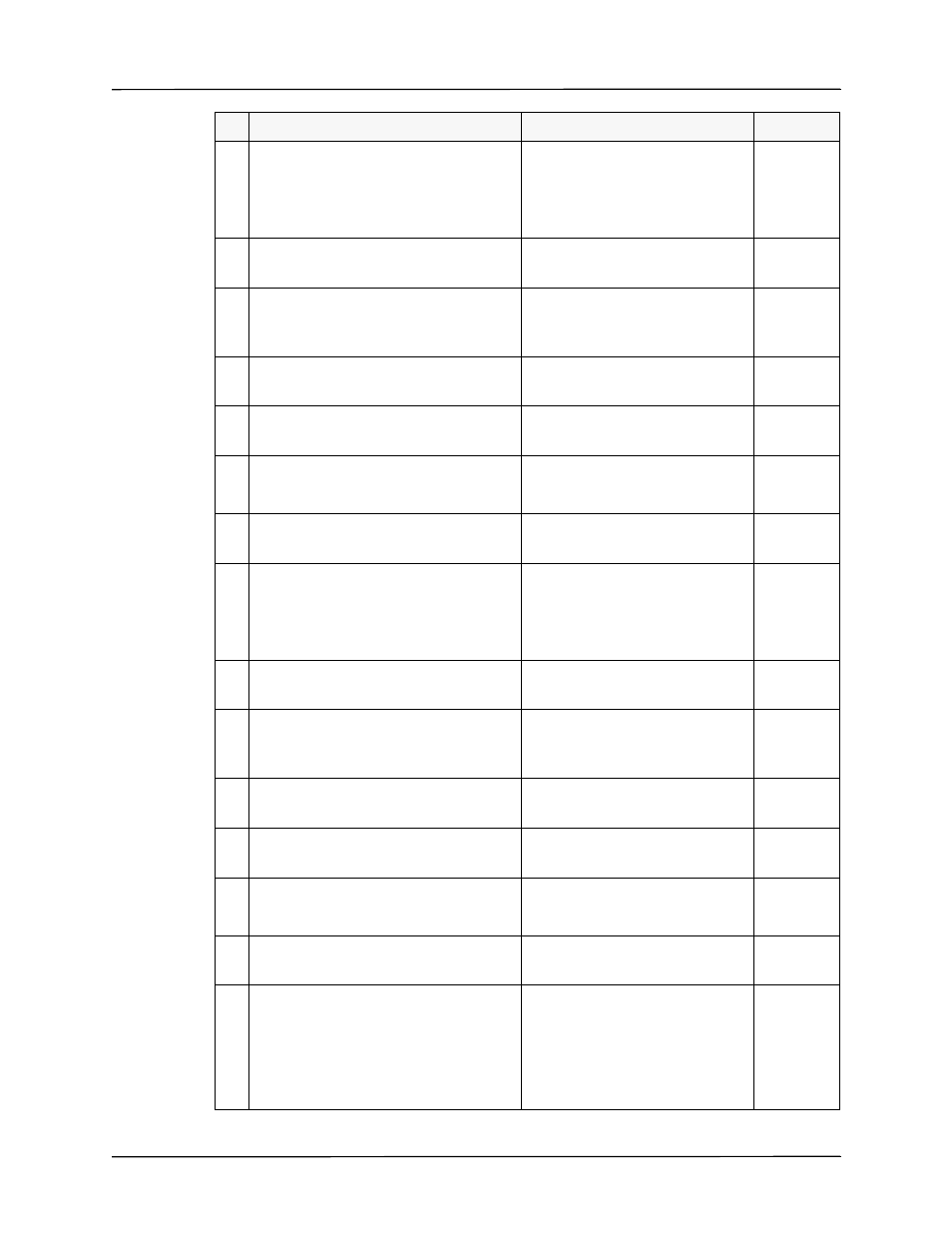 ZOLL Propaq MD Rev A User Manual | Page 41 / 108