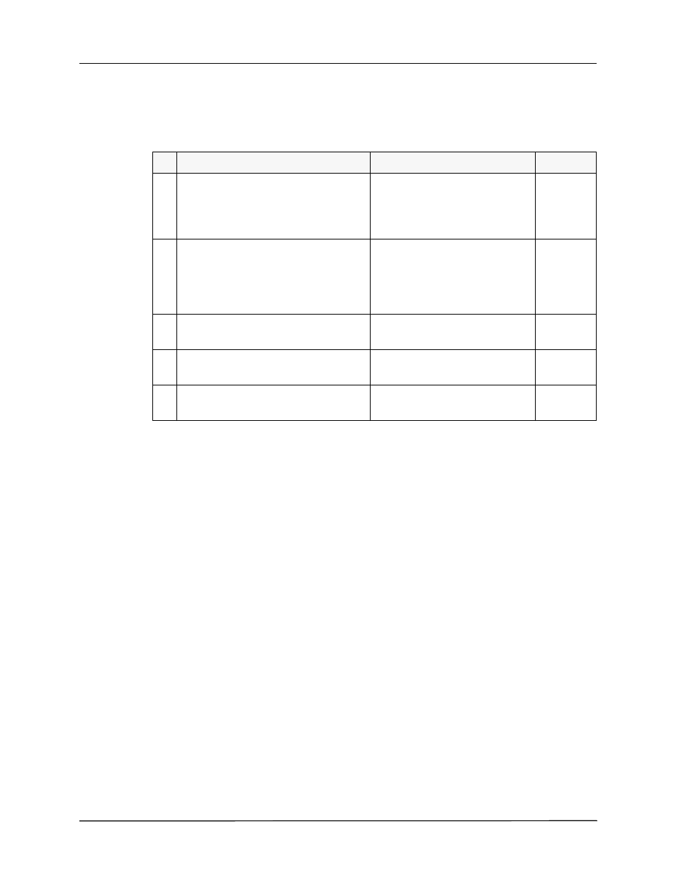 Deflation test | ZOLL Propaq MD Rev A User Manual | Page 44 / 108