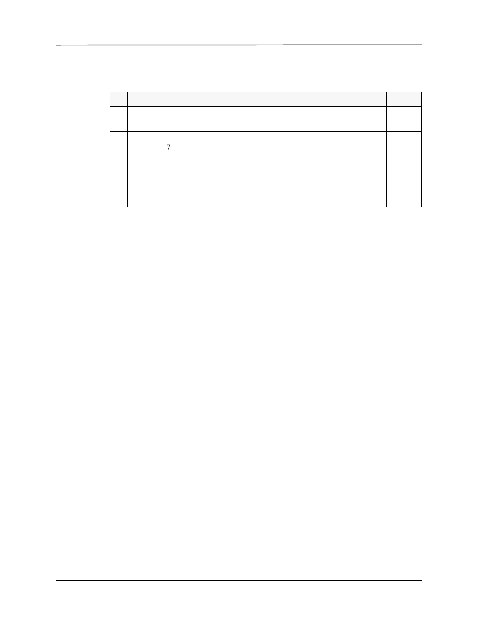 Temperature test | ZOLL Propaq MD Rev A User Manual | Page 47 / 108