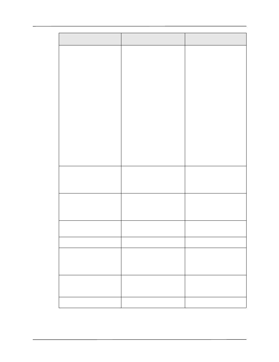 ZOLL Propaq MD Rev A User Manual | Page 53 / 108