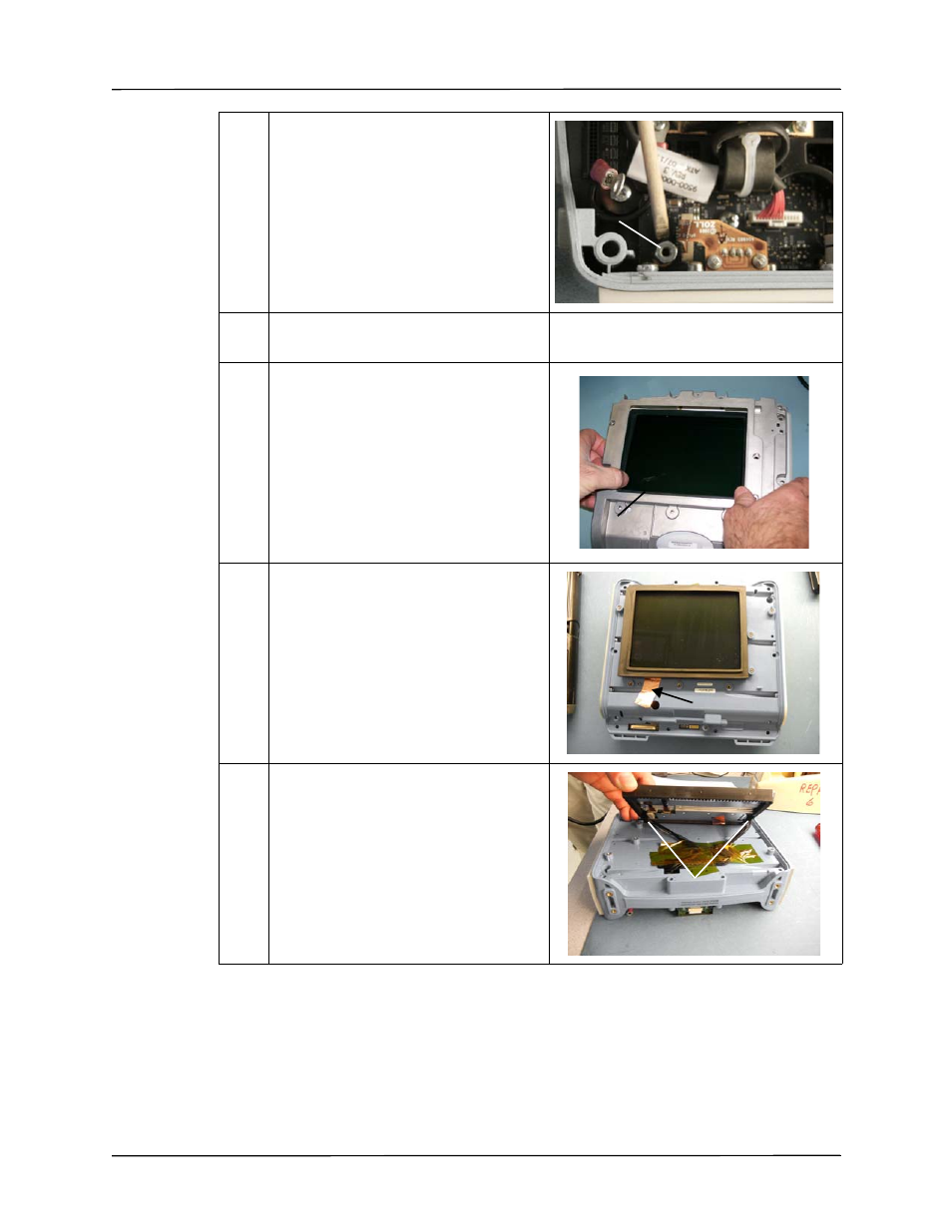 ZOLL Propaq MD Rev A User Manual | Page 73 / 108