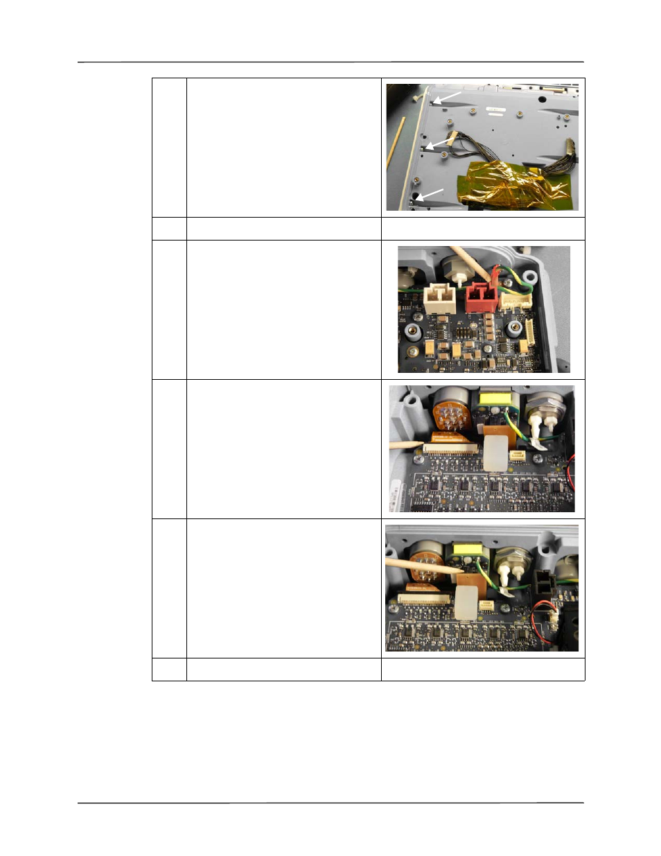 ZOLL Propaq MD Rev A User Manual | Page 79 / 108