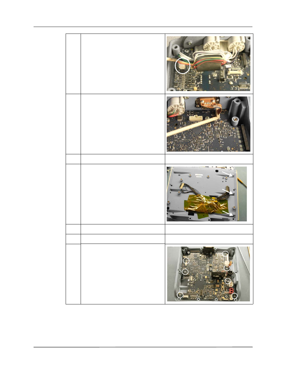 ZOLL Propaq MD Rev A User Manual | Page 80 / 108