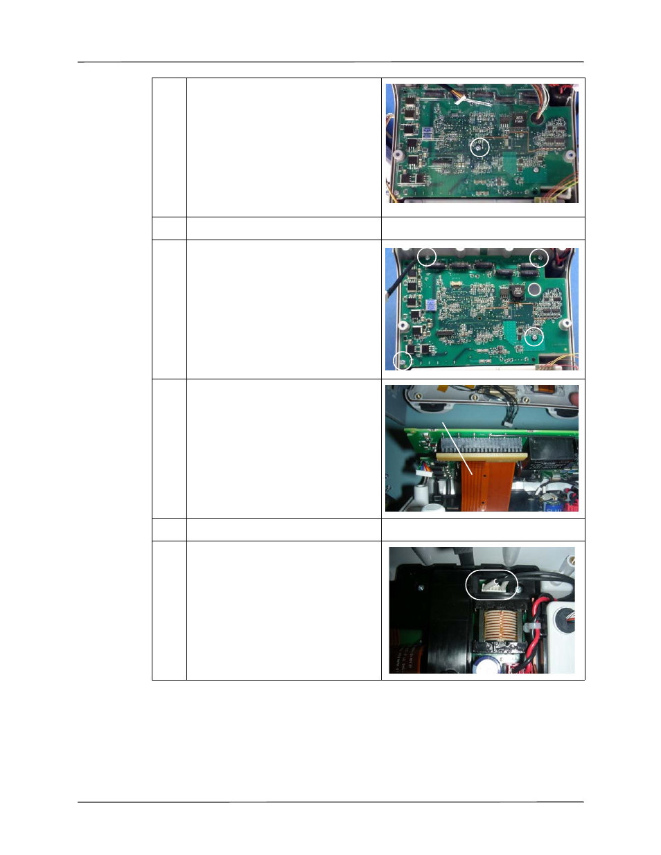 ZOLL Propaq MD Rev A User Manual | Page 83 / 108