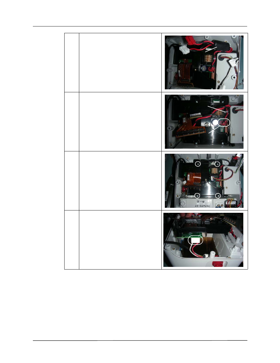 ZOLL Propaq MD Rev A User Manual | Page 84 / 108