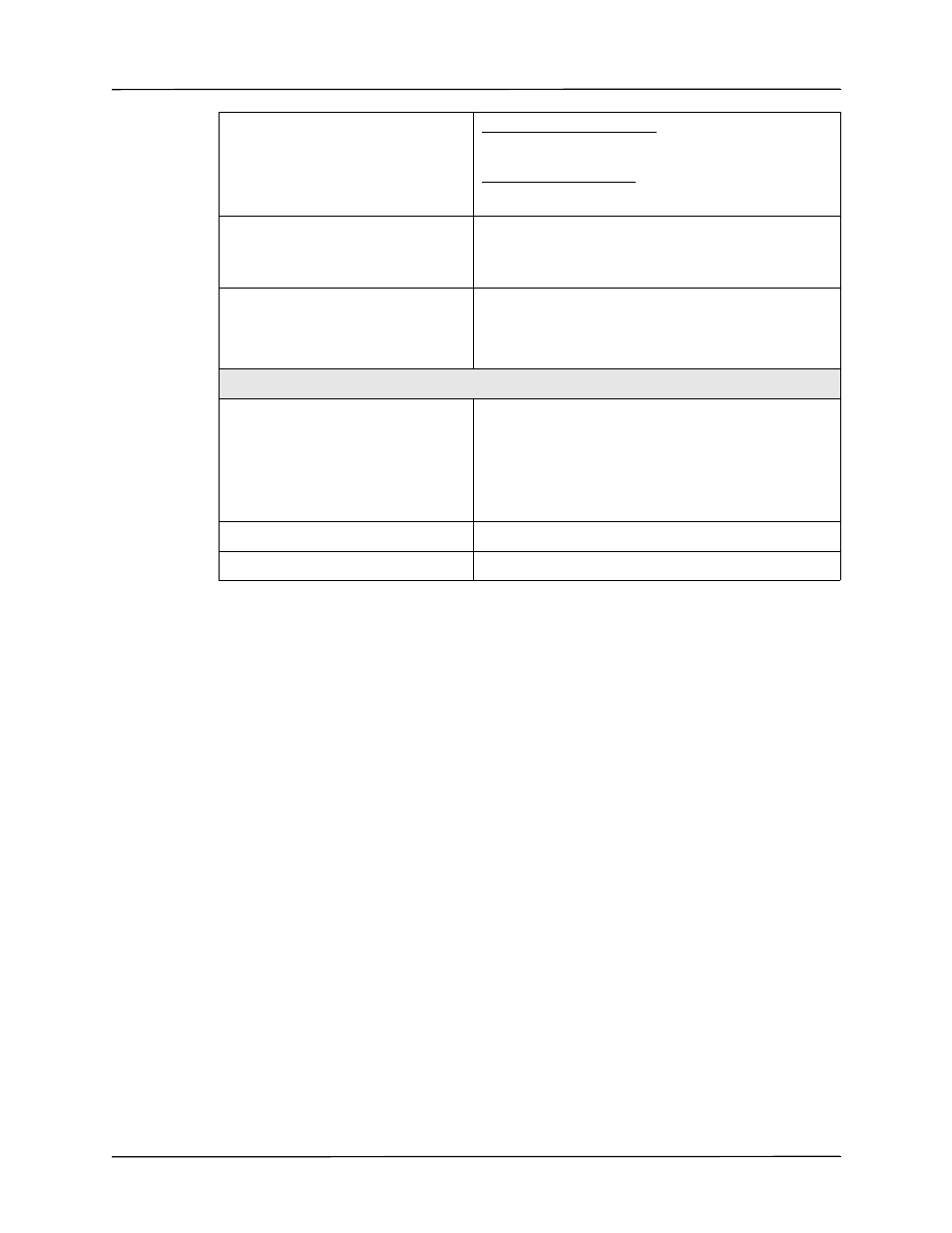 ZOLL R Series Monitor Defibrillator Rev D User Manual | Page 19 / 20